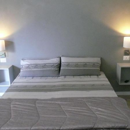 Rm Apartment Messine Extérieur photo